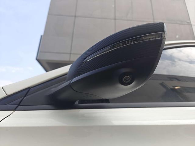 GAC Trumpchi Emzoom 2021 270T J16 – фото 9