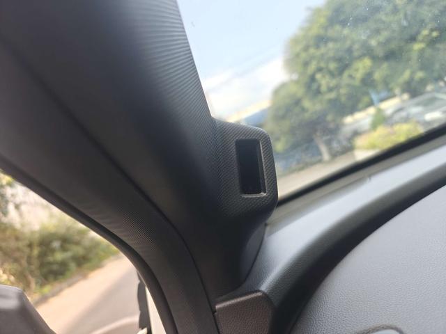 GAC Trumpchi Emzoom 2021 270T J16 – фото 12