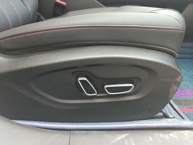 GAC Trumpchi Emzoom 2021 270T J16 – фото 14