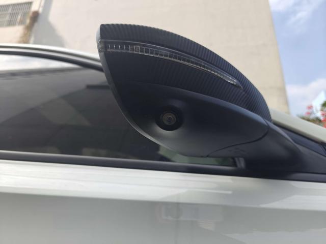 GAC Trumpchi Emzoom 2021 270T J16 – фото 15