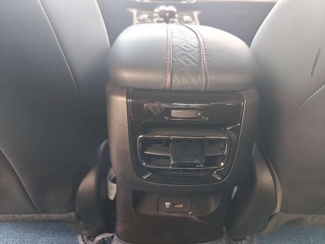 GAC Trumpchi Emzoom 2021 270T J16 – фото 16
