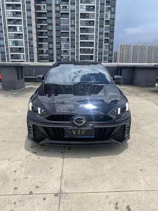 Emzoom 2023 400T Automatic R Max – фото 3