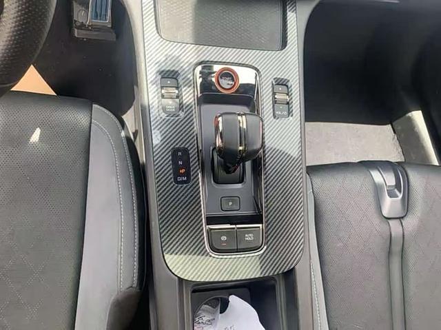 Emzoom 2023 400T Automatic R Max – фото 9
