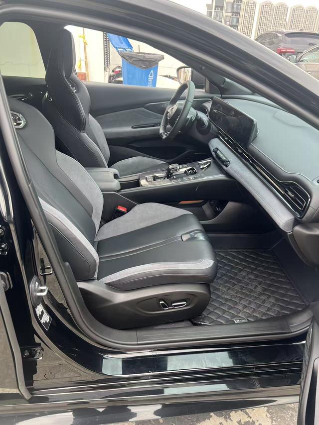 Emzoom 2024 модификация 400T автоматическое R Max – фото 14