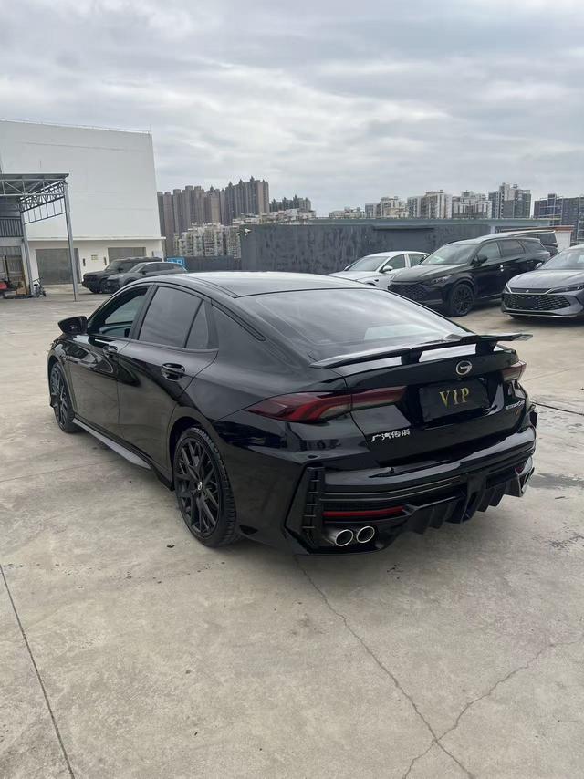 Emzoom 2024 модификация 400T автоматическое R Max – фото 16