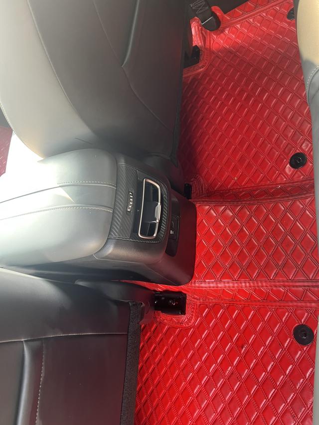 Emzoom 2024 модификация 270T DCT S – фото 14
