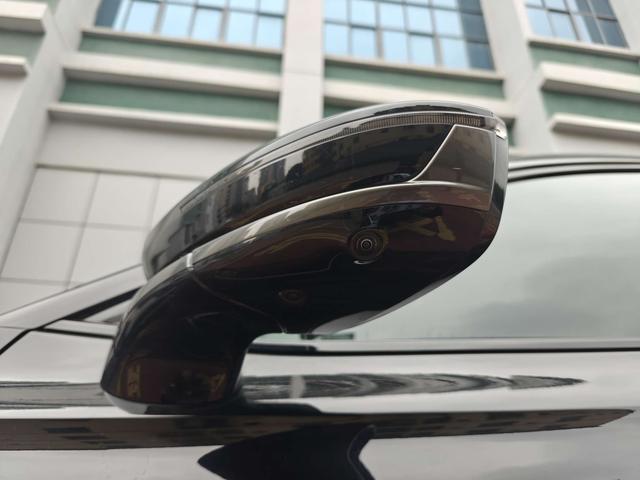 Chery Arrizo 8 2023 High Power 2.0T DCT Jin – фото 5