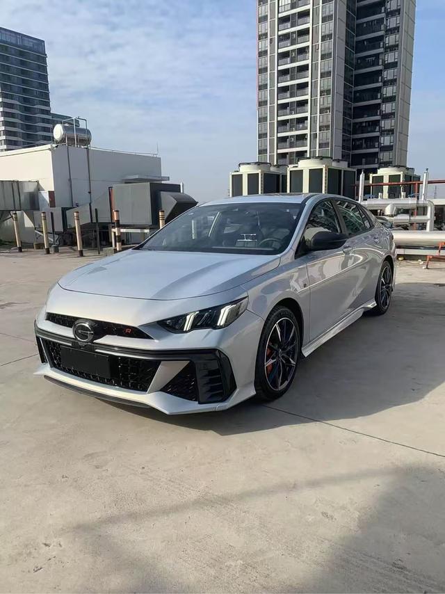 Emzoom 2023 Модель 400 T автоматическое R Pro Edition – фото 1