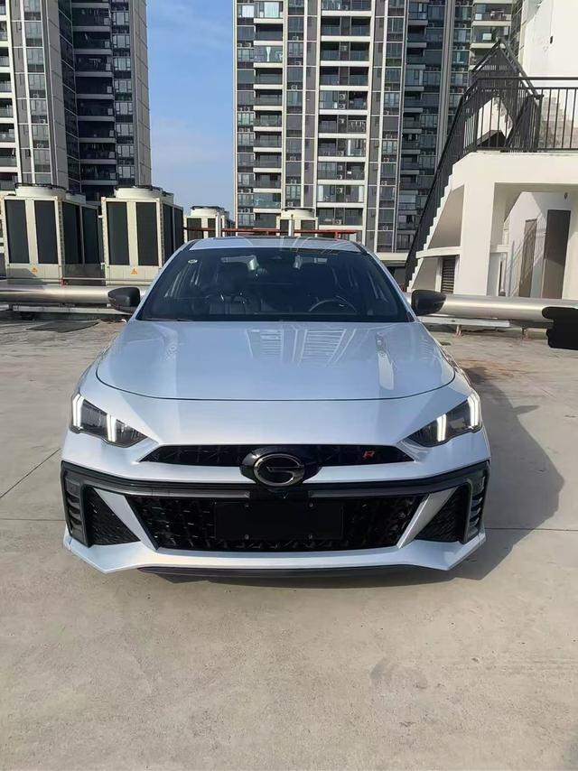 Emzoom 2023 Модель 400 T автоматическое R Pro Edition – фото 2