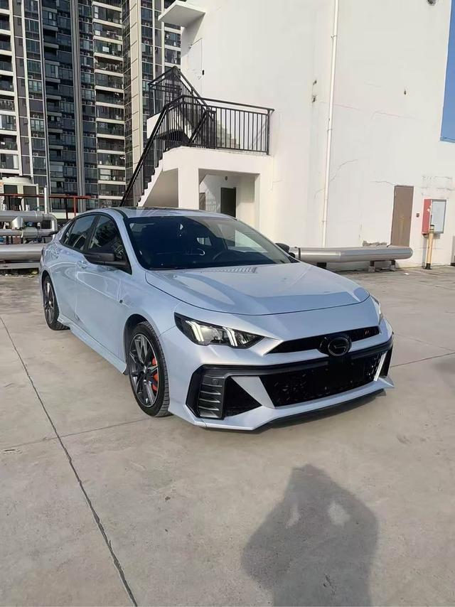 Emzoom 2023 Модель 400 T автоматическое R Pro Edition – фото 3
