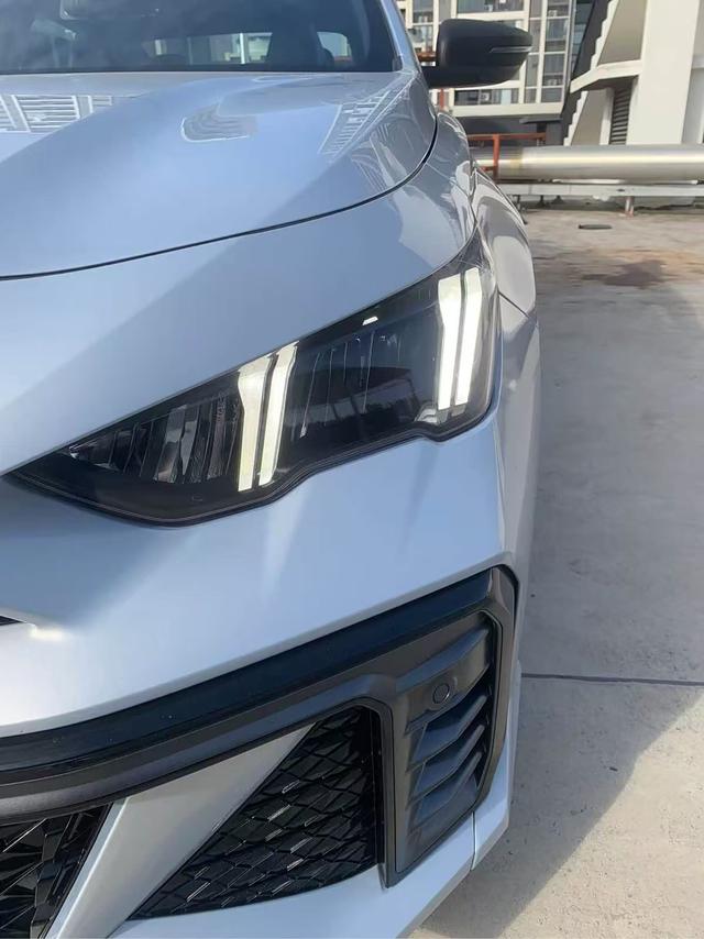 Emzoom 2023 Модель 400 T автоматическое R Pro Edition – фото 4
