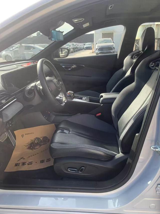 Emzoom 2023 Модель 400 T автоматическое R Pro Edition – фото 5