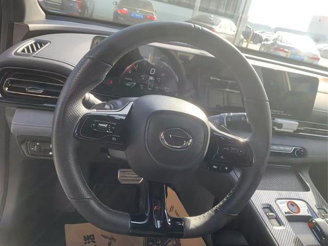 Emzoom 2023 Модель 400 T автоматическое R Pro Edition – фото 6