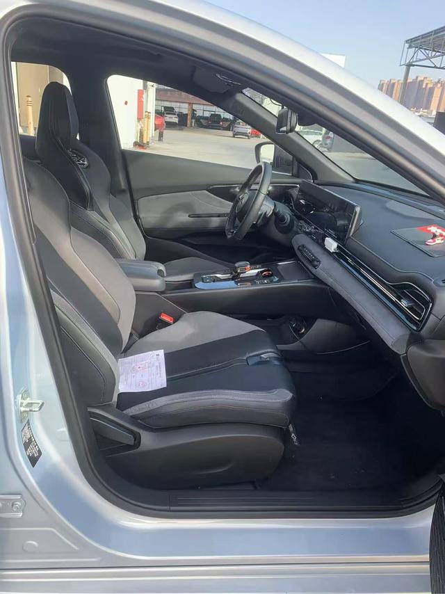 Emzoom 2023 Модель 400 T автоматическое R Pro Edition – фото 10