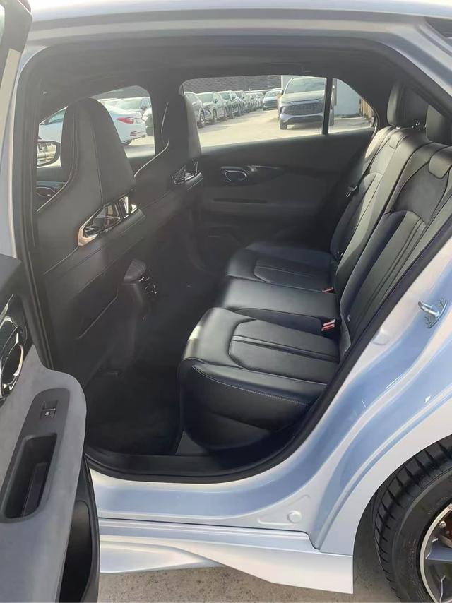 Emzoom 2023 Модель 400 T автоматическое R Pro Edition – фото 11