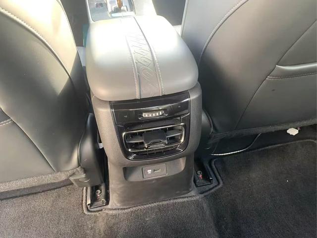 Emzoom 2023 Модель 400 T автоматическое R Pro Edition – фото 12
