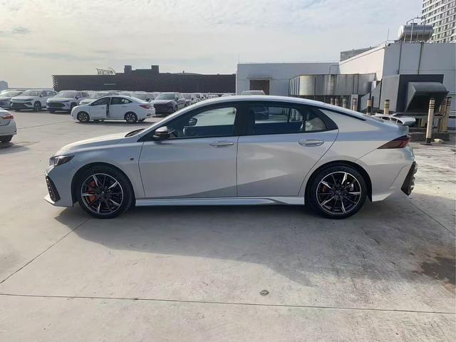 Emzoom 2023 Модель 400 T автоматическое R Pro Edition – фото 14