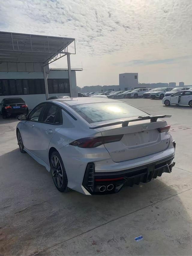 Emzoom 2023 Модель 400 T автоматическое R Pro Edition – фото 15
