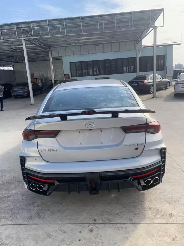 Emzoom 2023 Модель 400 T автоматическое R Pro Edition – фото 16