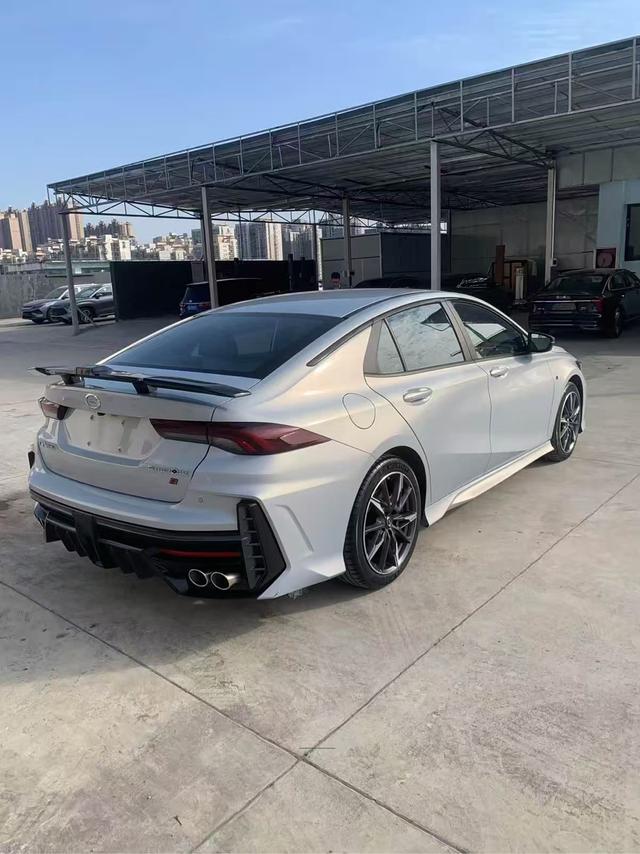 Emzoom 2023 Модель 400 T автоматическое R Pro Edition – фото 17