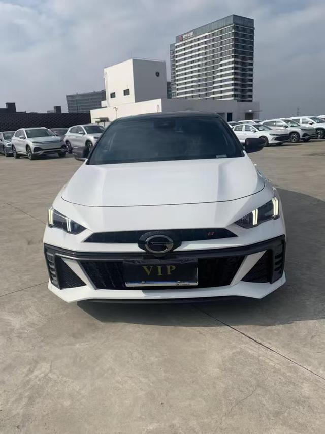 Emzoom 2023 400T Automatic R Max – фото 2
