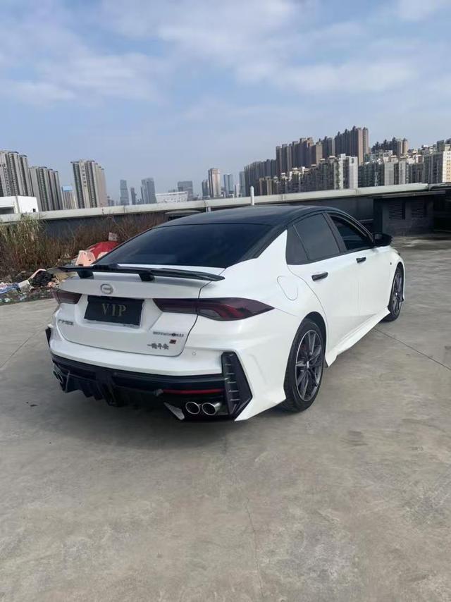 Emzoom 2023 400T Automatic R Max – фото 16