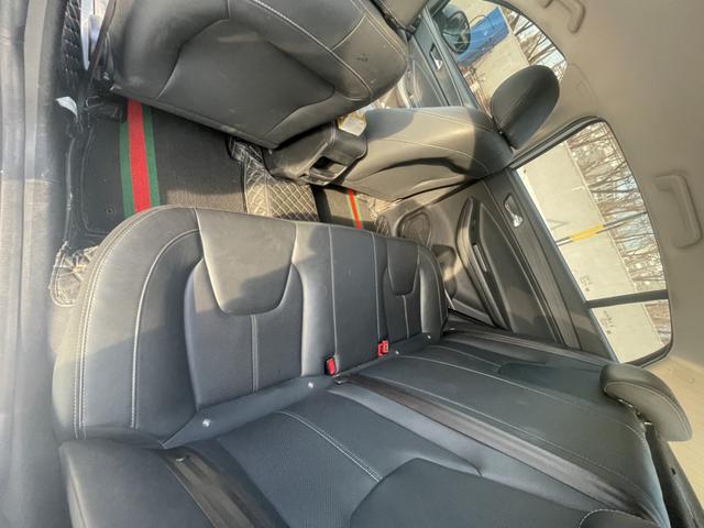 Chery Arrizo 5 2023 1.5L Manual Youth Edition – фото 7