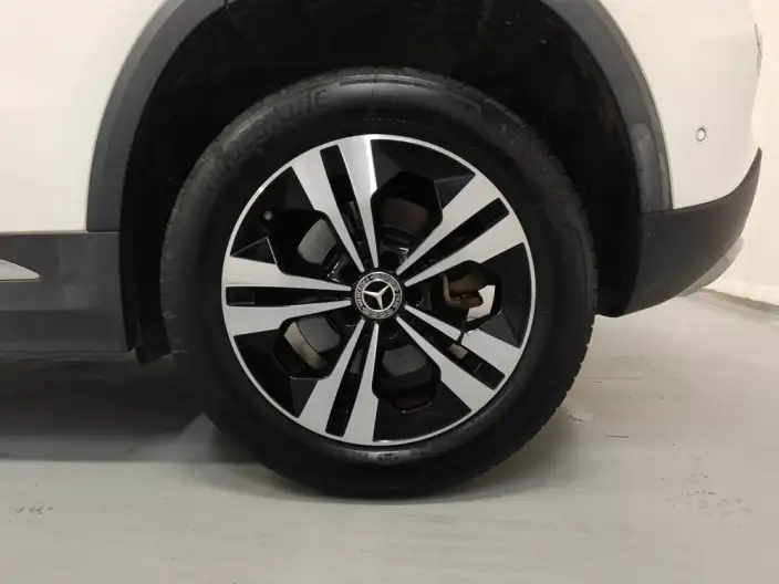 Mercedes-Benz GLA 2023 Model GLA 220 – фото 9