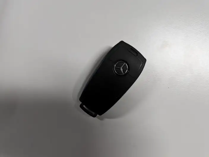 Mercedes-Benz GLA 2023 Model GLA 220 – фото 11