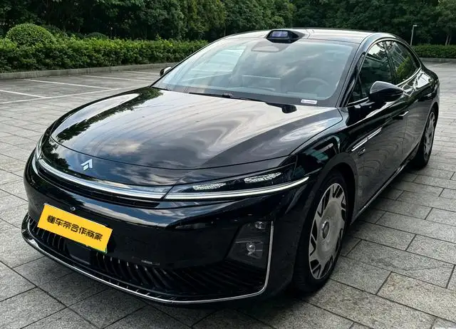 Hyper A800 2026 Model Smart Premium Edition