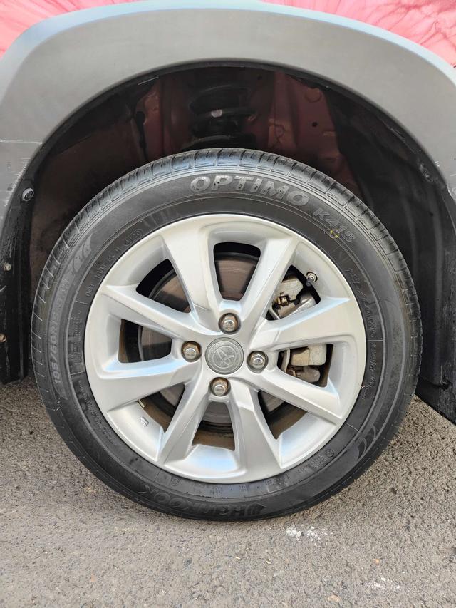 Toyota YARIS L Vios 2021 Vios X 1.5L CVT Leader – фото 8
