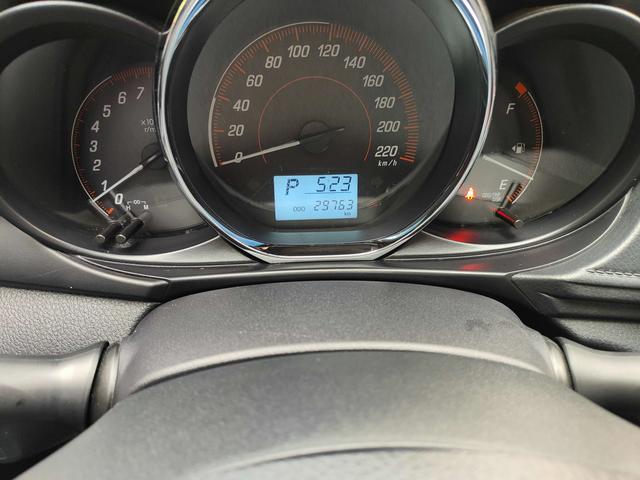 Toyota YARIS L Vios 2021 Vios X 1.5L CVT Leader – фото 13