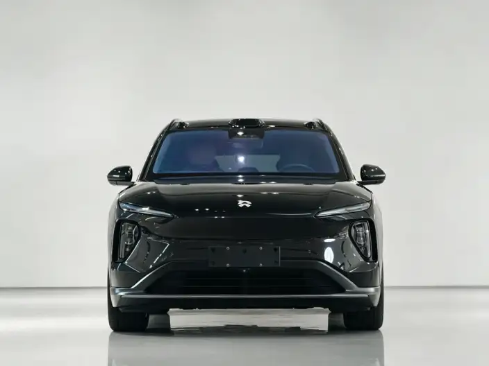 NIO ES6 2023 Model 100kWh