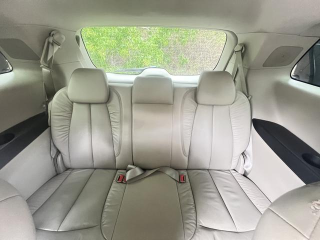 Buick GL8 2014 3.0L XT Luxury Business Ultimate – фото 7