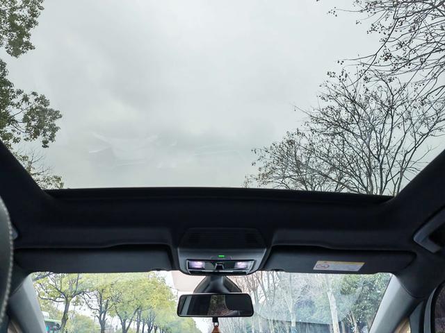 Volkswagen ID.3 Модель 2022 года Extreme Wisdom Edition – фото 14