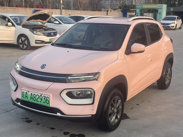 Nano BOX 2022 Chase 331KM Standard – фото 1