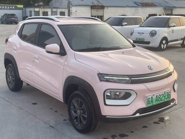 Nano BOX 2022 Chase 331KM Standard – фото 3