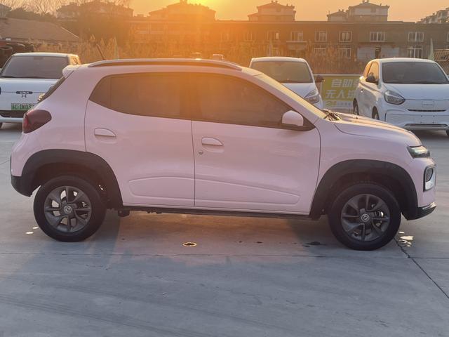 Nano BOX 2022 Chase 331KM Standard – фото 4