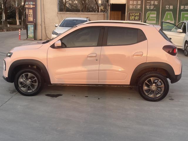 Nano BOX 2022 Chase 331KM Standard – фото 6