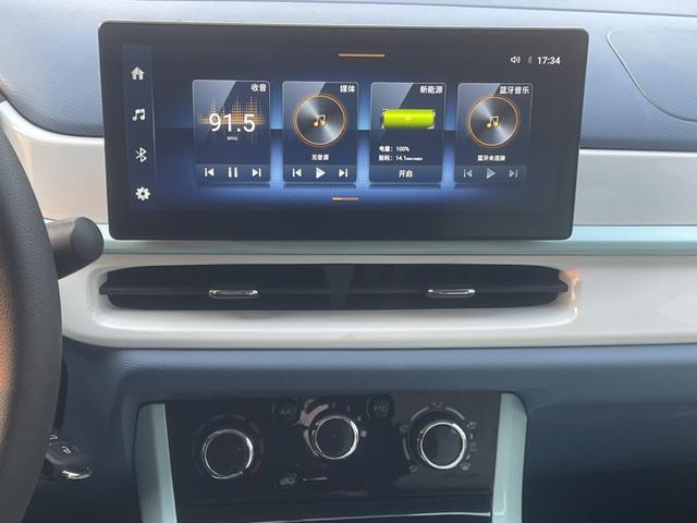 Nano BOX 2022 Chase 331KM Standard – фото 8