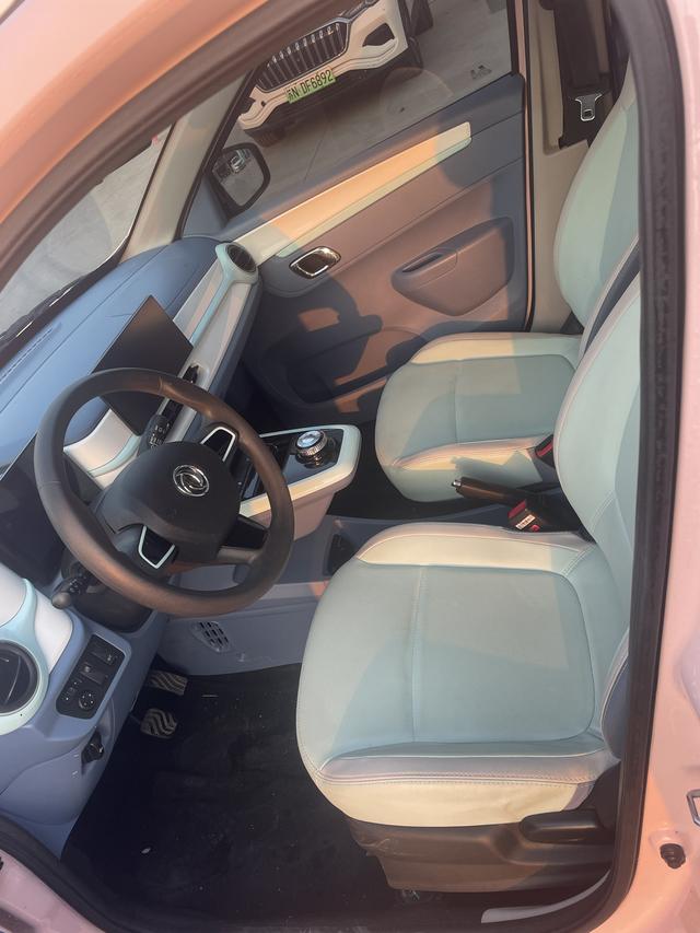 Nano BOX 2022 Chase 331KM Standard – фото 9