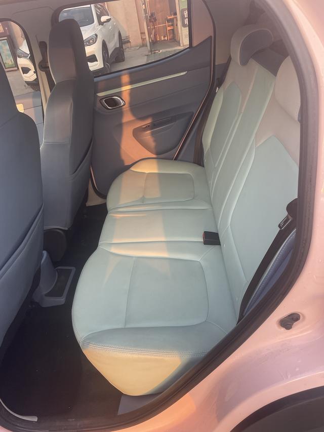 Nano BOX 2022 Chase 331KM Standard – фото 10