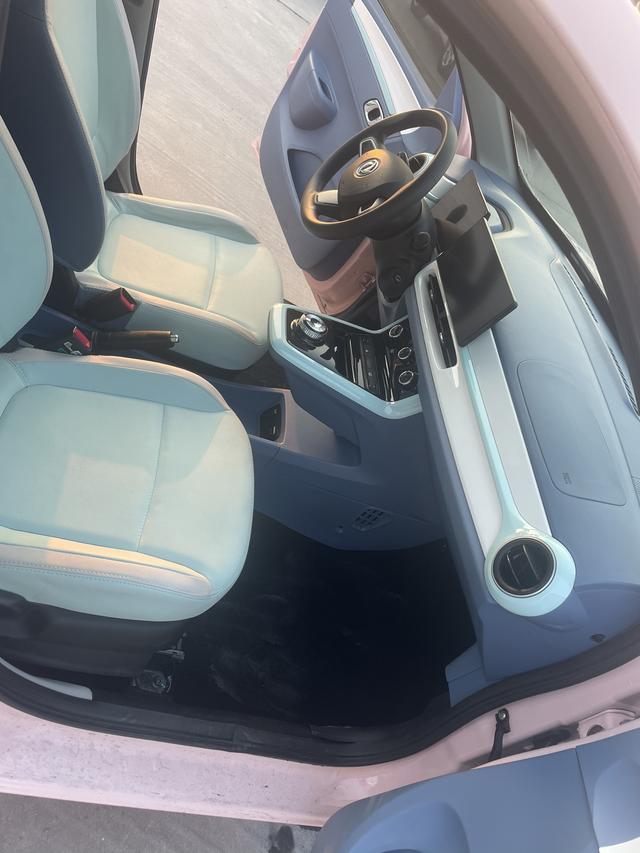Nano BOX 2022 Chase 331KM Standard – фото 11