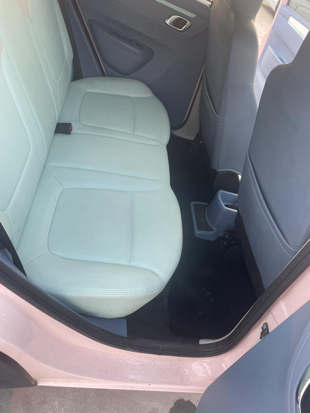 Nano BOX 2022 Chase 331KM Standard – фото 12