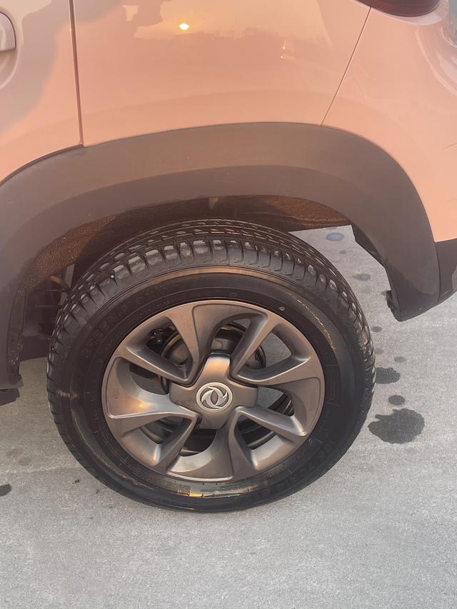 Nano BOX 2022 Chase 331KM Standard – фото 14