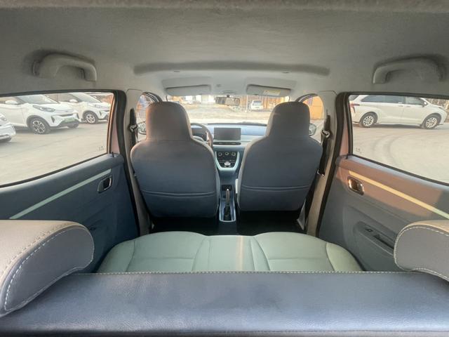 Nano BOX 2022 Chase 331KM Standard – фото 15