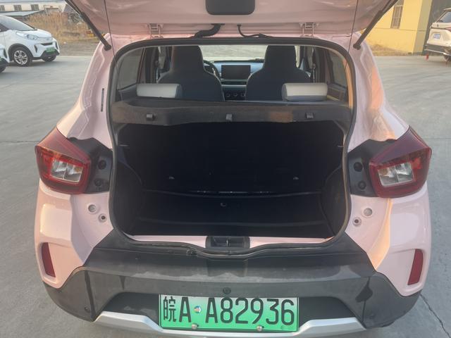 Nano BOX 2022 Chase 331KM Standard – фото 16