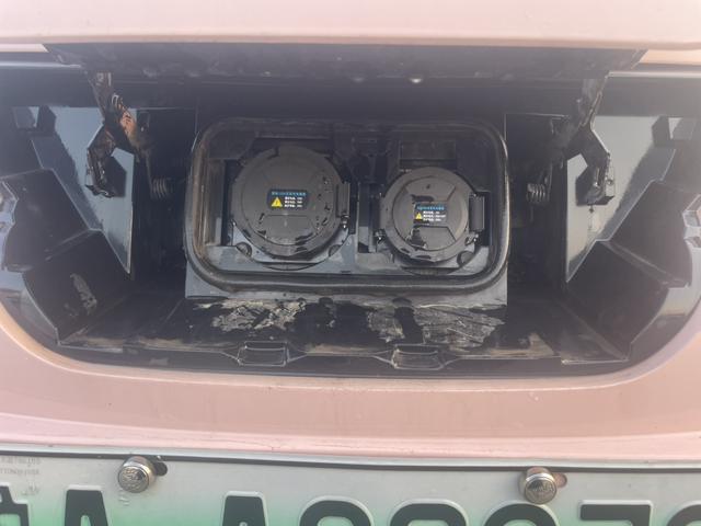 Nano BOX 2022 Chase 331KM Standard – фото 17