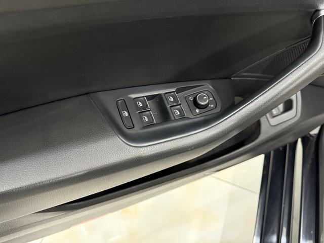 Volkswagen Magotan 2019 330TSI DSG Leading China V I – фото 18