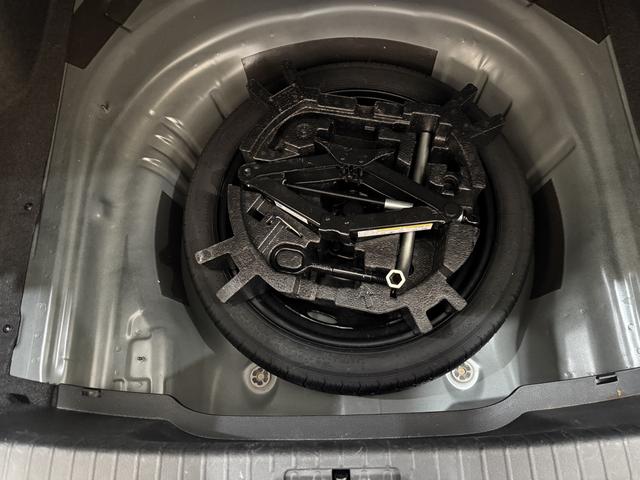 Volkswagen Magotan 2019 330TSI DSG Leading China V I – фото 21